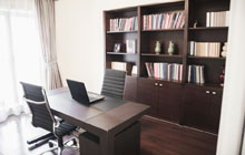 Ashleyhay home office construction leads